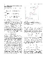 Bhagavan Medical Biochemistry 2001, page 41